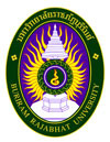 มหาวิทยาลัยราชภัฏบุรีรัมย์